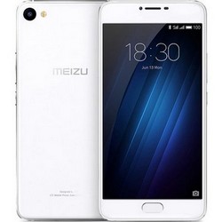Замена разъема зарядки на телефоне Meizu U10 в Екатеринбурге